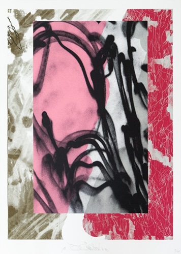 MCH_Artworks_ARTW000009136.jpg