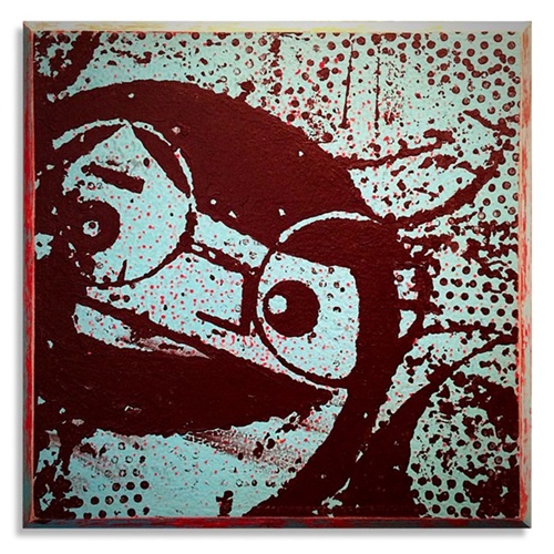 MCH_Artworks_ARTW000009137.jpg