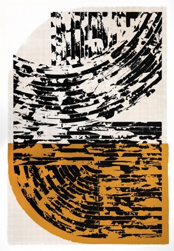 MCH_Artworks_ARTW000009141.jpg