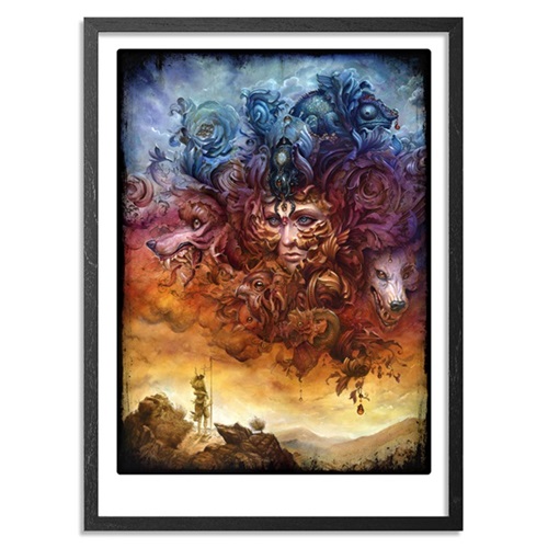 MCH_Artworks_ARTW000009147.jpg