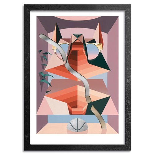 MCH_Artworks_ARTW000009154.jpg