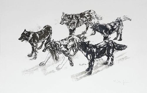 MCH_Artworks_ARTW000009160.jpg