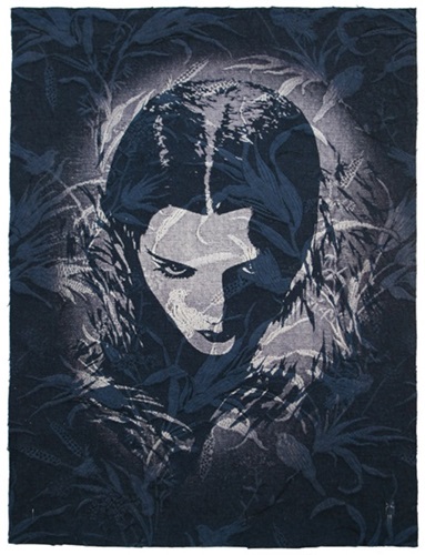 MCH_Artworks_ARTW000009162.jpg