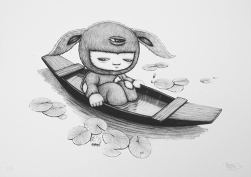 MCH_Artworks_ARTW000009169.jpg