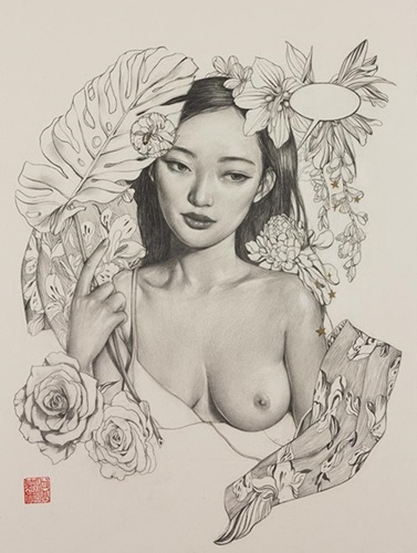 MCH_Artworks_ARTW000009177.jpg