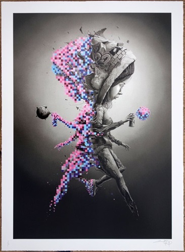 MCH_Artworks_ARTW000009178.jpg