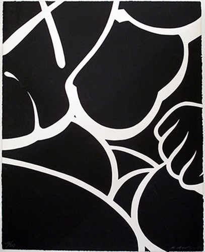 MCH_Artworks_ARTW000009183.jpg