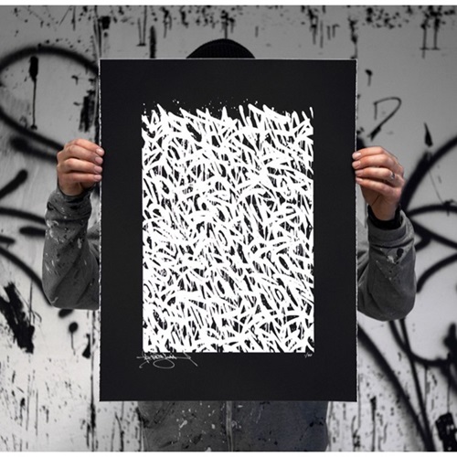MCH_Artworks_ARTW000009185.jpg