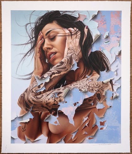 MCH_Artworks_ARTW000009188.jpg