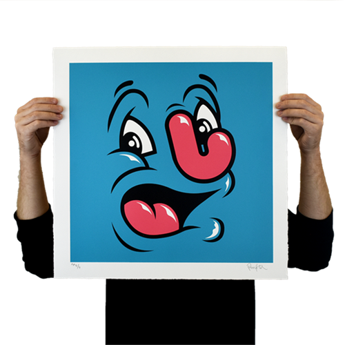 MCH_Artworks_ARTW000009204.png