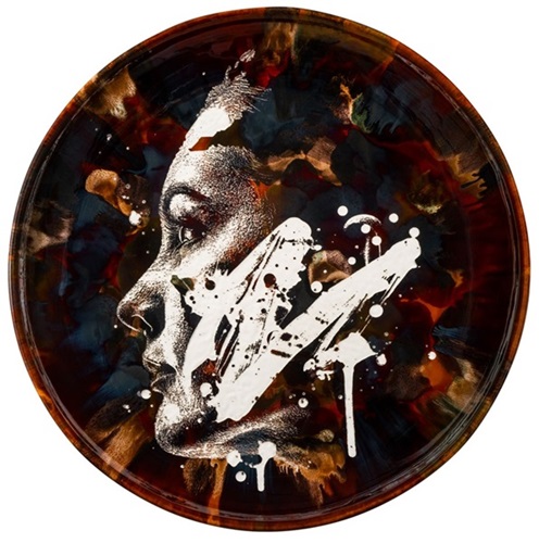 MCH_Artworks_ARTW000009208.jpg