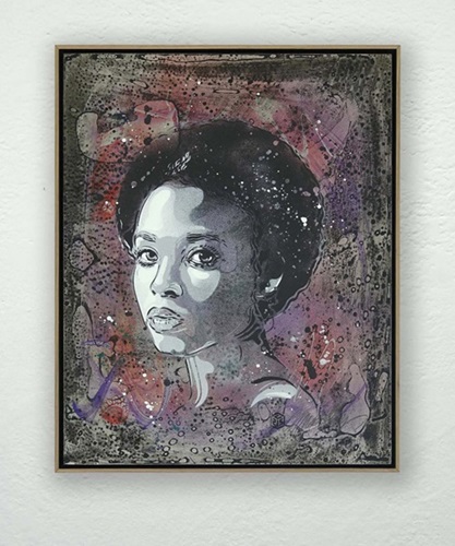 MCH_Artworks_ARTW000009210.jpg