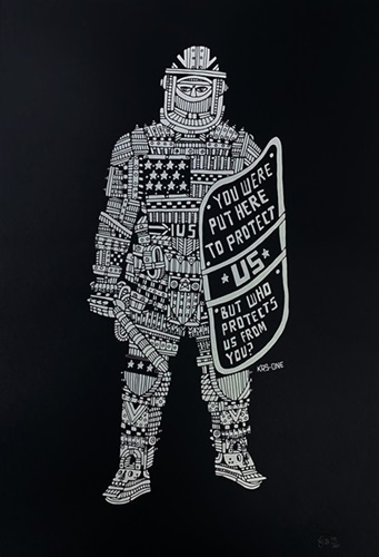 MCH_Artworks_ARTW000009214.jpg