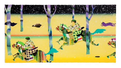 MCH_Artworks_ARTW000009220.jpg