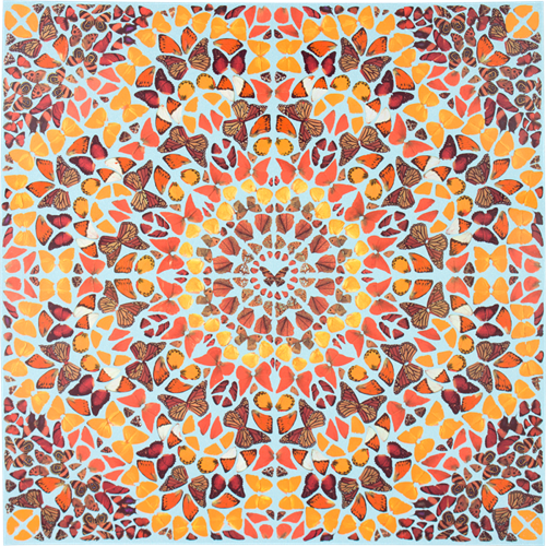 MCH_Artworks_ARTW000009223.png