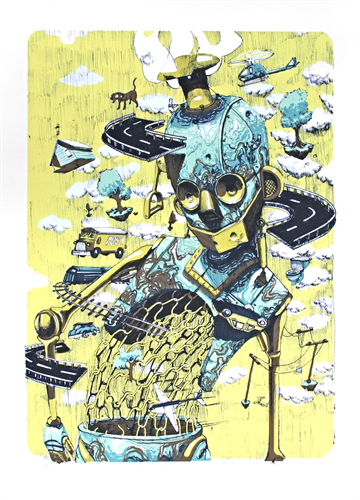 MCH_Artworks_ARTW000009226.png