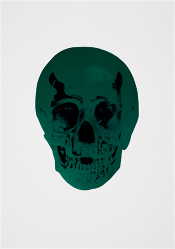 MCH_Artworks_ARTW000009231.png