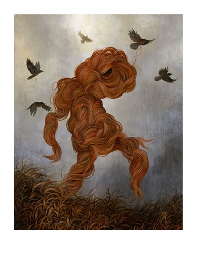 MCH_Artworks_ARTW000009237.jpg