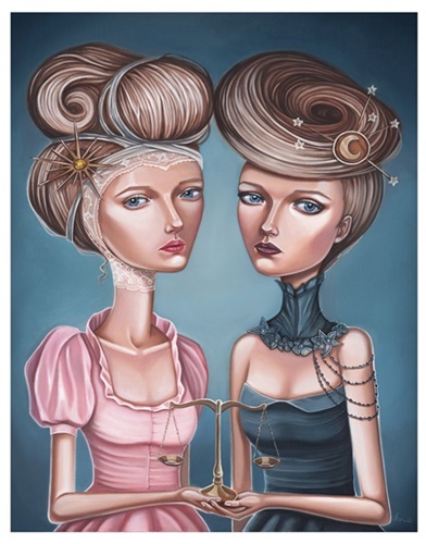MCH_Artworks_ARTW000009238.jpg