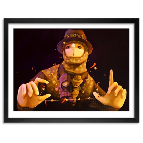 MCH_Artworks_ARTW000009245.jpg