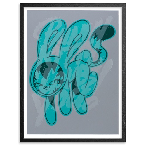 MCH_Artworks_ARTW000009257.jpg