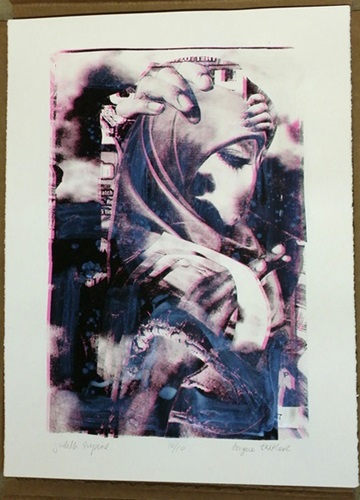 MCH_Artworks_ARTW000009262.jpg