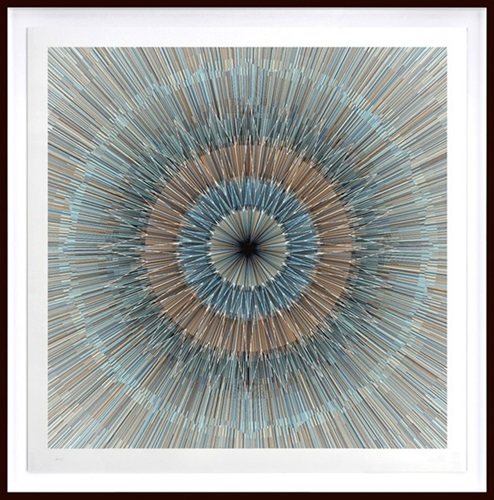 MCH_Artworks_ARTW000009275.jpg