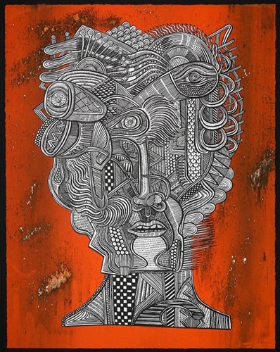 MCH_Artworks_ARTW000009285.jpg