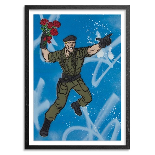 MCH_Artworks_ARTW000009297.jpg