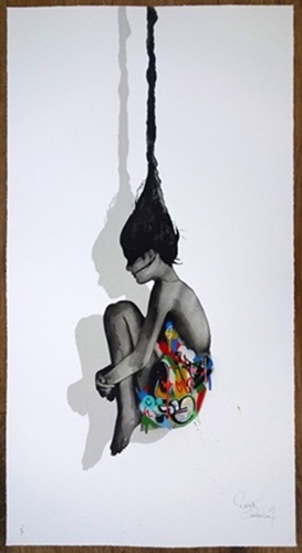 MCH_Artworks_ARTW000009298.jpg