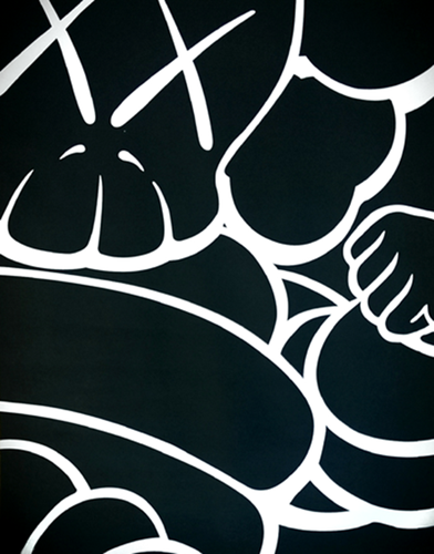 MCH_Artworks_ARTW000009304.png