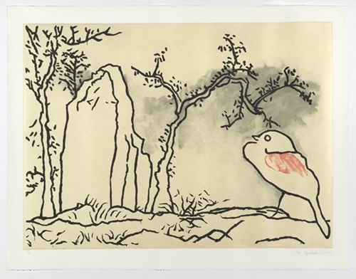 MCH_Artworks_ARTW000009307.jpg