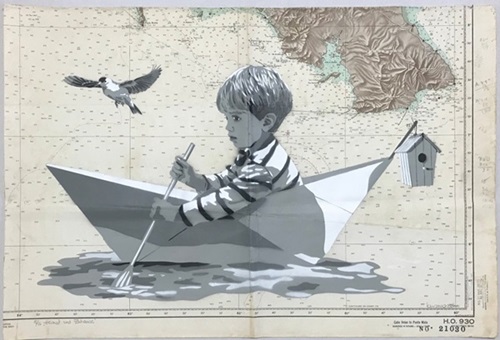 MCH_Artworks_ARTW000009309.jpg