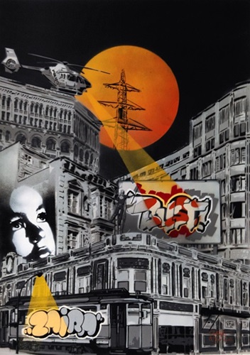 MCH_Artworks_ARTW000009321.jpg