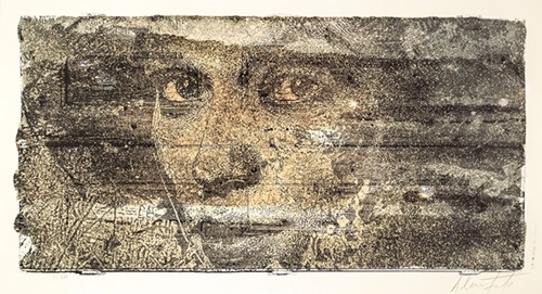 MCH_Artworks_ARTW000009328.jpg