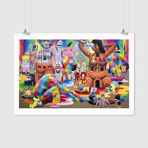 MCH_Artworks_ARTW000009330.jpg