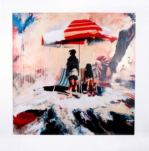 MCH_Artworks_ARTW000009342.jpg