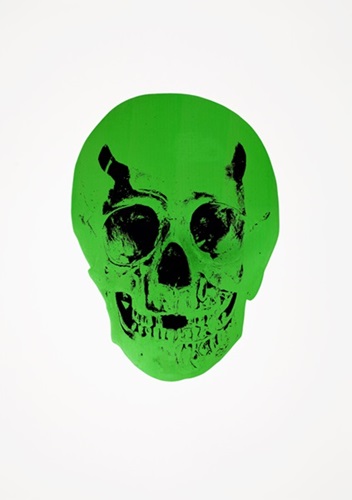 MCH_Artworks_ARTW000009354.jpg