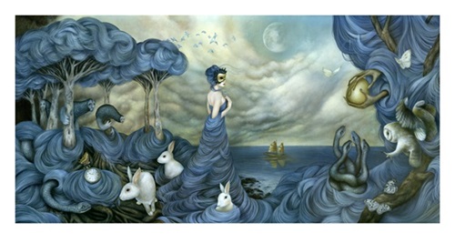 MCH_Artworks_ARTW000009359.jpg