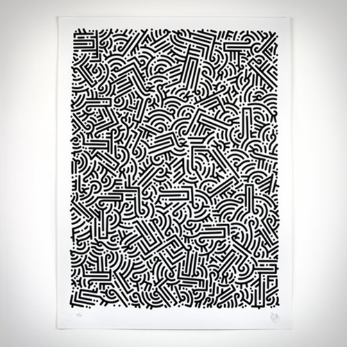 MCH_Artworks_ARTW000009364.jpg