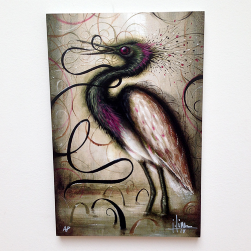 MCH_Artworks_ARTW000009373.png