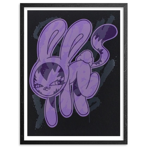 MCH_Artworks_ARTW000009377.jpg