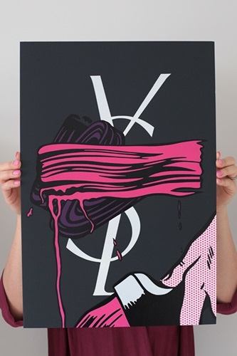 MCH_Artworks_ARTW000009389.jpg