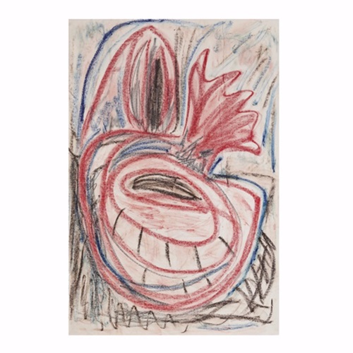 MCH_Artworks_ARTW000009390.jpg