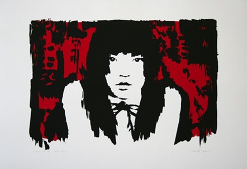 MCH_Artworks_ARTW000009395.jpg