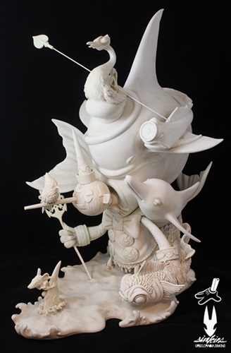MCH_Artworks_ARTW000009402.jpg