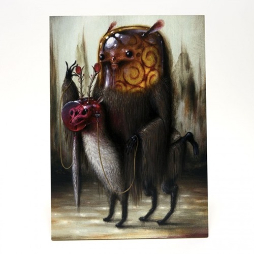 MCH_Artworks_ARTW000009405.jpg