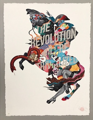 MCH_Artworks_ARTW000009412.jpg