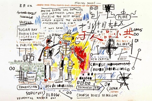 MCH_Artworks_ARTW000009430.jpg