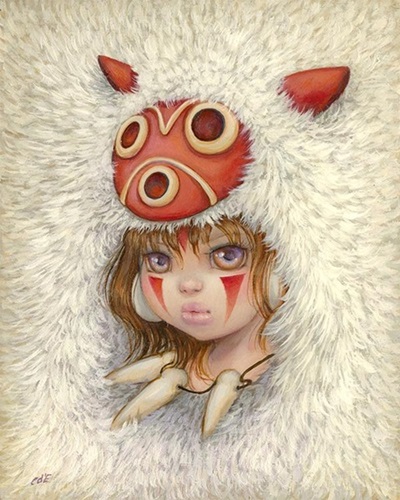 MCH_Artworks_ARTW000009431.jpg